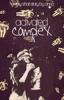 Activated Complex