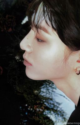 ADAMN | [gyukook/eunkook]