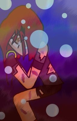 Adesa: sunken love