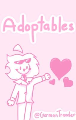 Adoptables
