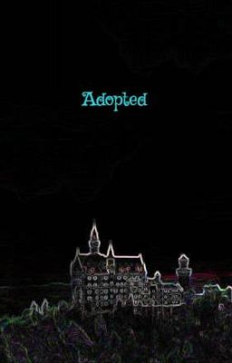 Adopted