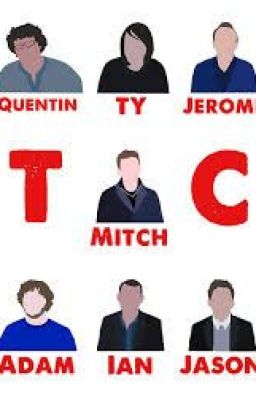 Adopted by Skydoesminecraft