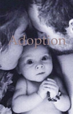 Adoption