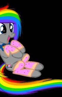 Adoption centre mlp!!!!!