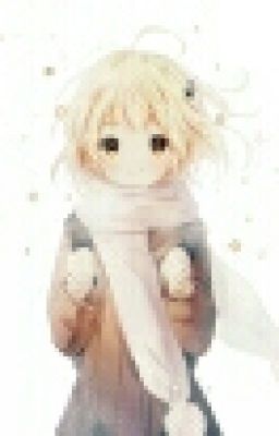 Adoption Rp
