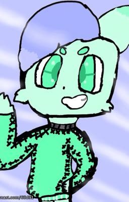 Adopts from some random person why does this exist