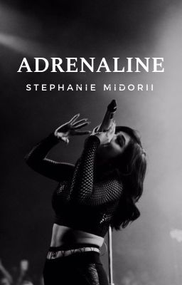 Adrenaline