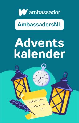 Adventskalender