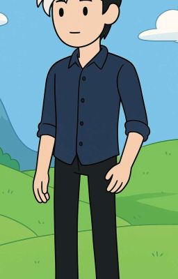 Adventure Time: The Last of Vug