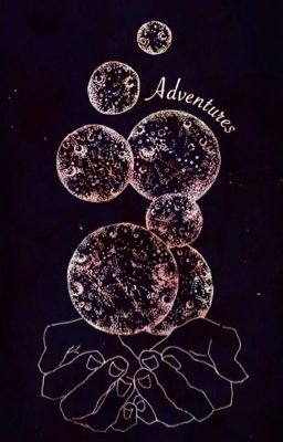Adventures