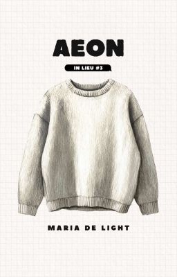Aeon (COMPLETED)