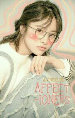 affectioners