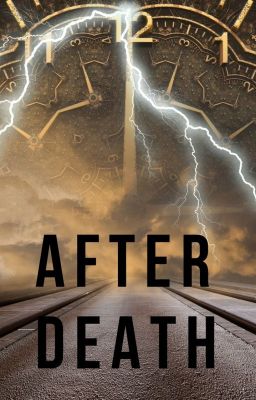 After Death