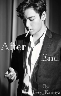 After End | C.s.h.