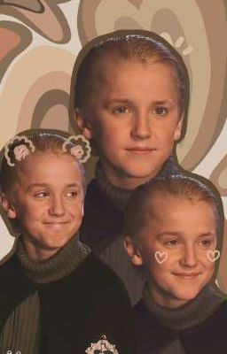 After i breaking up.