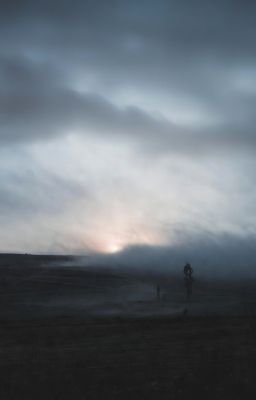 After Light