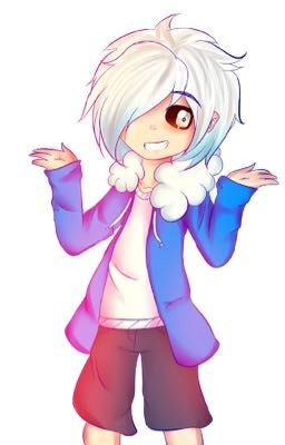 AFTER SANSXREADER 