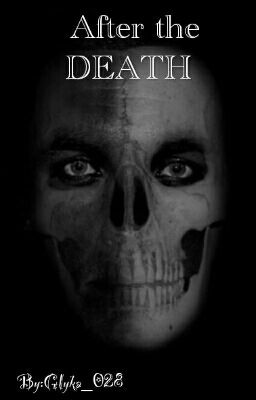 After the Death