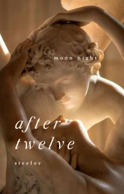 After Twelve