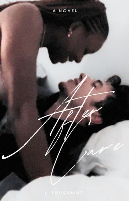 Aftercare