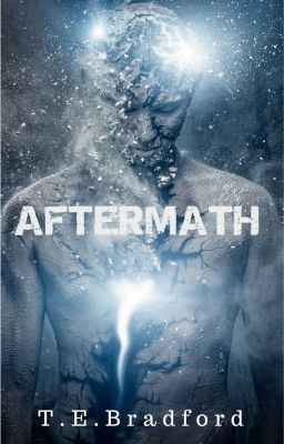 AFTERMATH