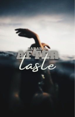 Aftertaste