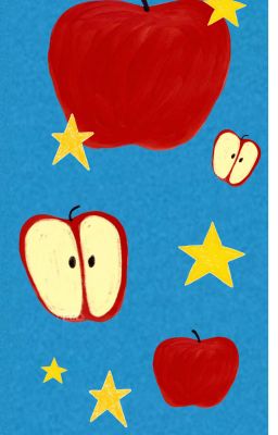 again - katsuki & izuku