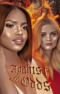 Against All Odds ⋆ Legacies