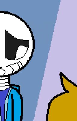 Ageswap story