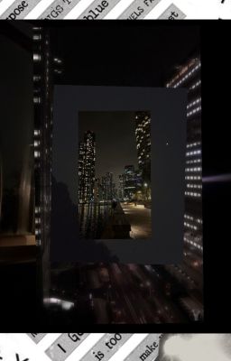 aglanaxa | is the window opened yet?