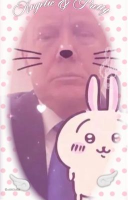 ahn có còn nhớ eom không thế?