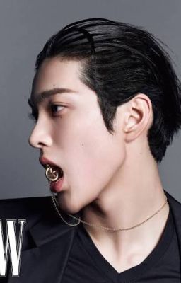 Ahn Keonho