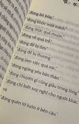 ahnkeonho; four seasons, one love