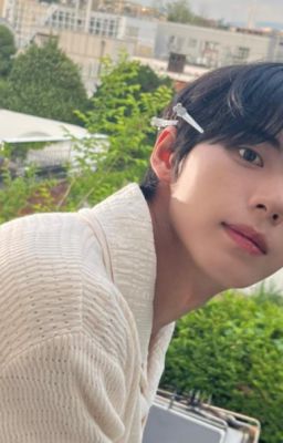 (ahof) Ấn tượng của me về AHOF 💕