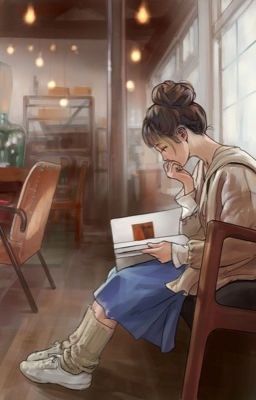 Ai đưa em đến với anh ?