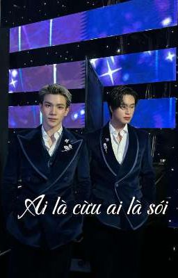 Ai là cừu ai là sói