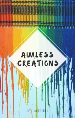 Aimless Creations