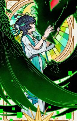 [ Ajawnich ] Xương cốt