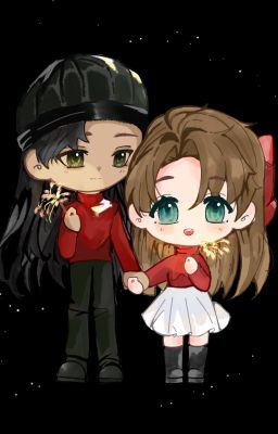 [AkaAke oneshot] - Here comes the sun