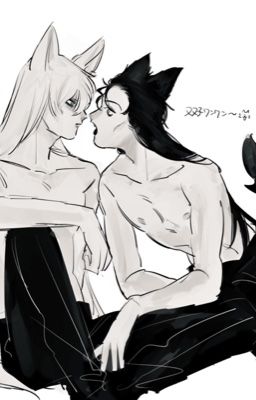 [AkaiGin] Abandon the Enemy