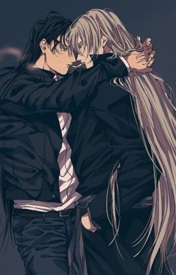 [AkaiGin](ABO) Rơi