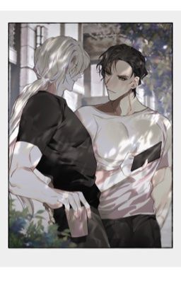 [AkaiGin] Cơn Nghiện.