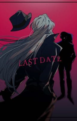 [AkaiGin](fic dịch) | KRSW 