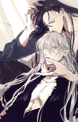 [AkaiGin](fic dịch) | Out Of Control 4