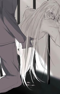 [AkaiGin](fic dịch) | Yellow Advertisement 