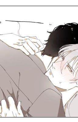 [AkaiGin] Răng Nanh