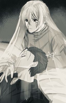 [AkaiGin] Sự cố