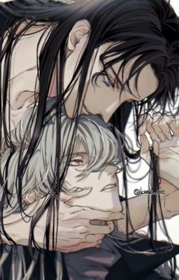 [AkaiGin] Tái Sinh