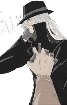 [ AkaiGin ] tìm thấy 