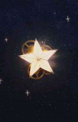 [AKAM] Khi cối xay gió không bao giờ ngừng quay